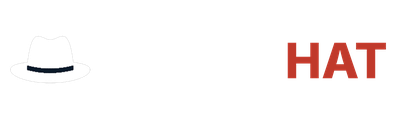 iWHiTEHATContact Us