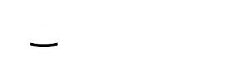 iWhiteHatHow to Create a Well-Organized File